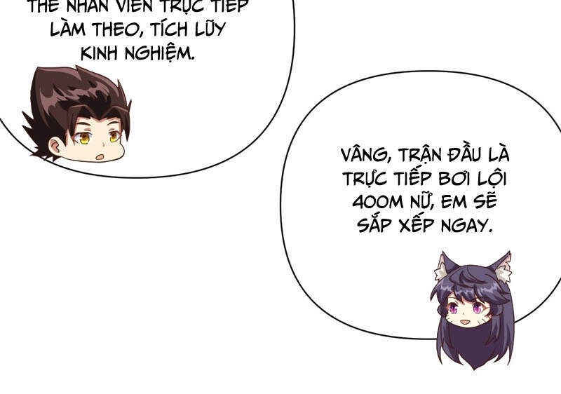 Từ Hôm Nay Bắt Đầu Làm Thành Chủ Chapter 335 - 9