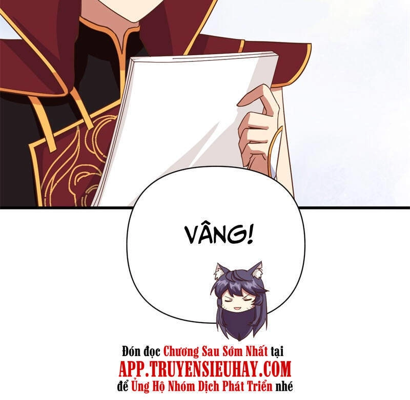 Từ Hôm Nay Bắt Đầu Làm Thành Chủ Chapter 335 - 12