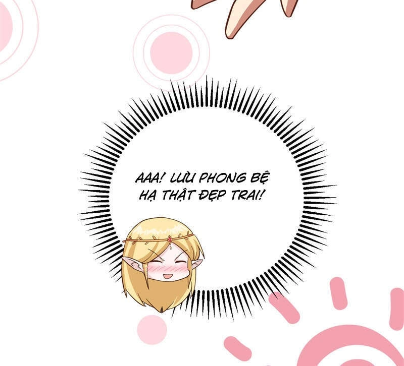 Từ Hôm Nay Bắt Đầu Làm Thành Chủ Chapter 335 - 14