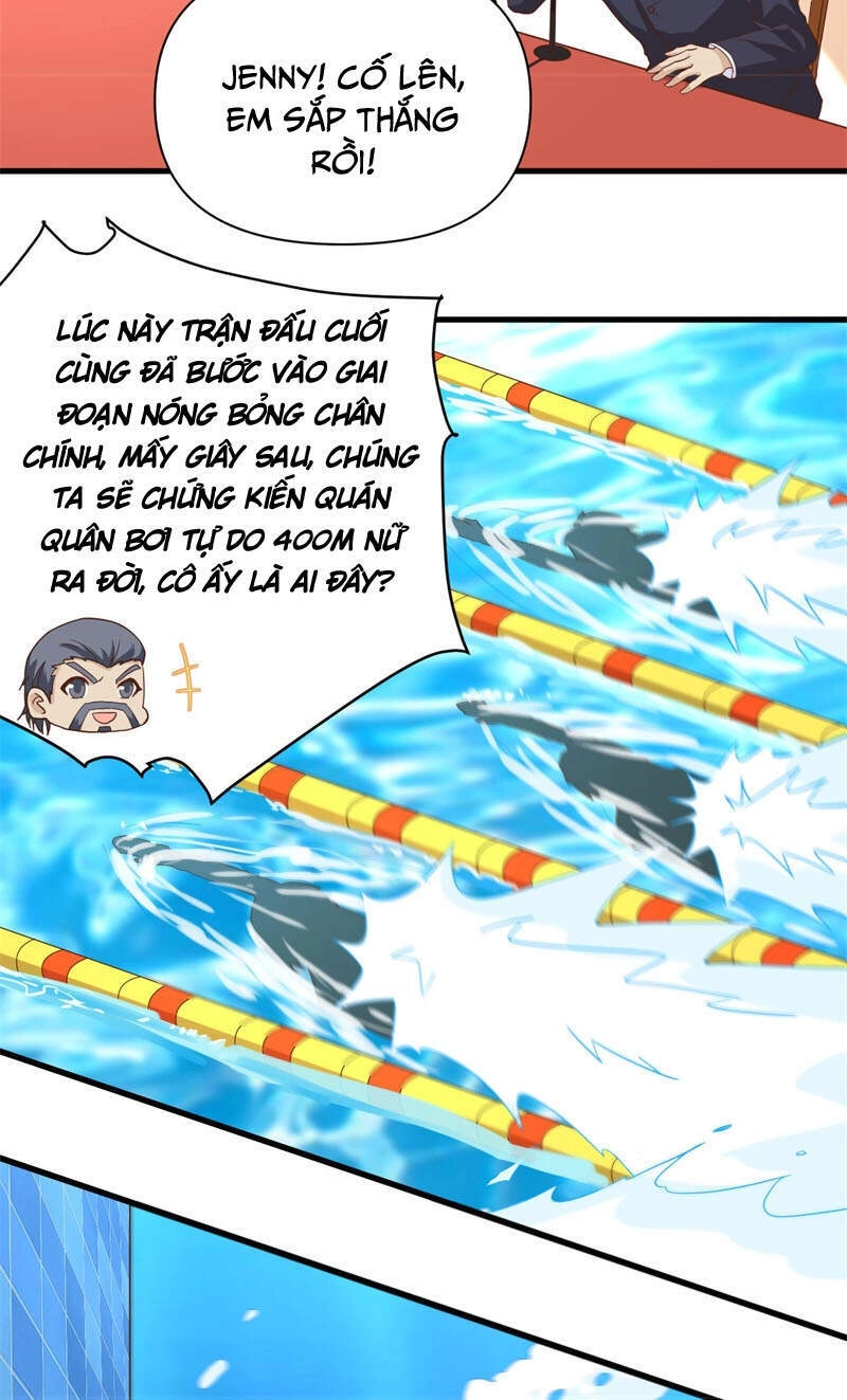 Từ Hôm Nay Bắt Đầu Làm Thành Chủ Chapter 335 - 16