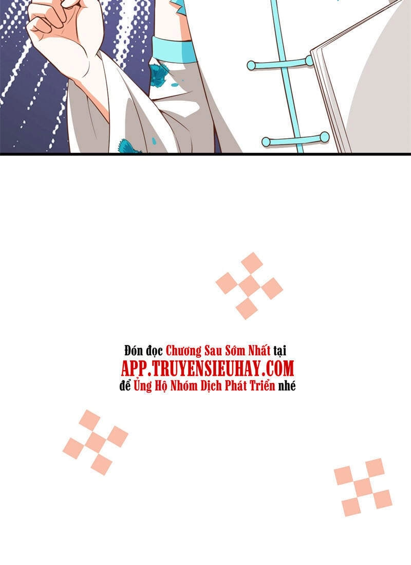 Từ Hôm Nay Bắt Đầu Làm Thành Chủ Chapter 335 - 27