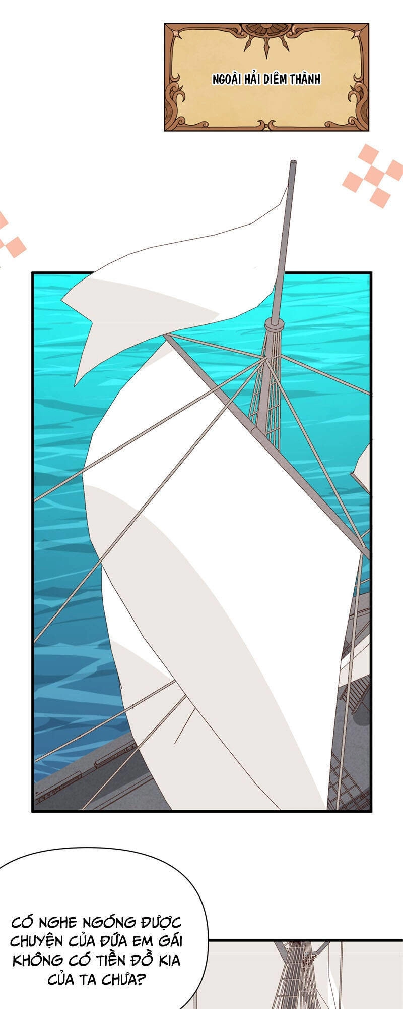 Từ Hôm Nay Bắt Đầu Làm Thành Chủ Chapter 335 - 28