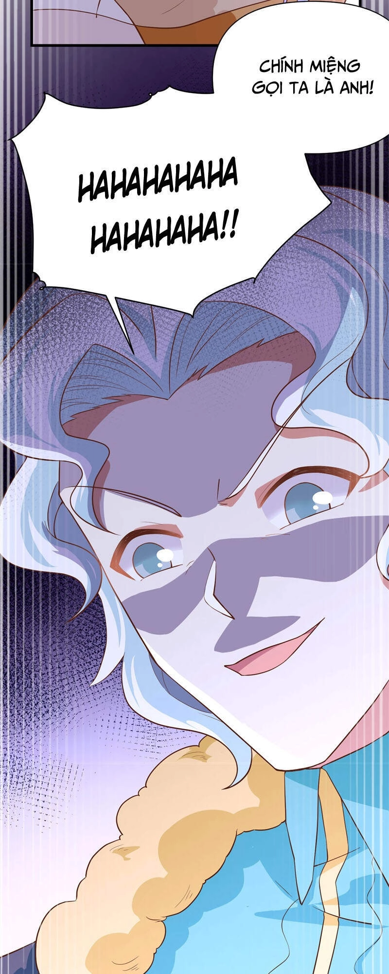 Từ Hôm Nay Bắt Đầu Làm Thành Chủ Chapter 335 - 35