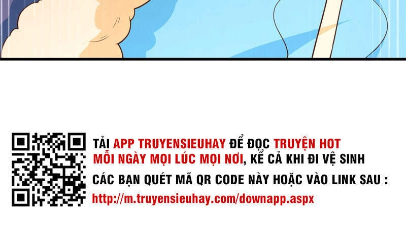 Từ Hôm Nay Bắt Đầu Làm Thành Chủ Chapter 335 - 36
