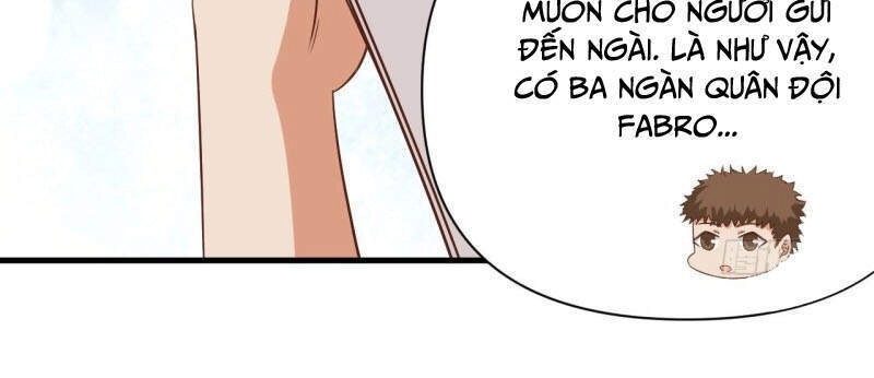 Từ Hôm Nay Bắt Đầu Làm Thành Chủ Chapter 336 - 5