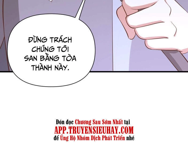 Từ Hôm Nay Bắt Đầu Làm Thành Chủ Chapter 336 - 7