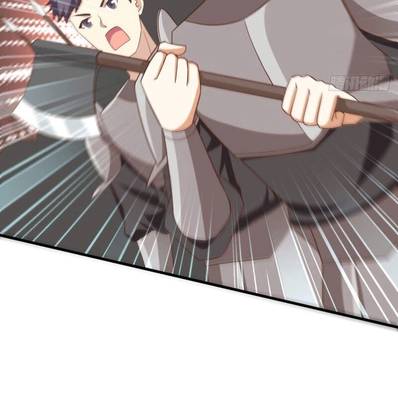 Từ Hôm Nay Bắt Đầu Làm Thành Chủ Chapter 336 - 21