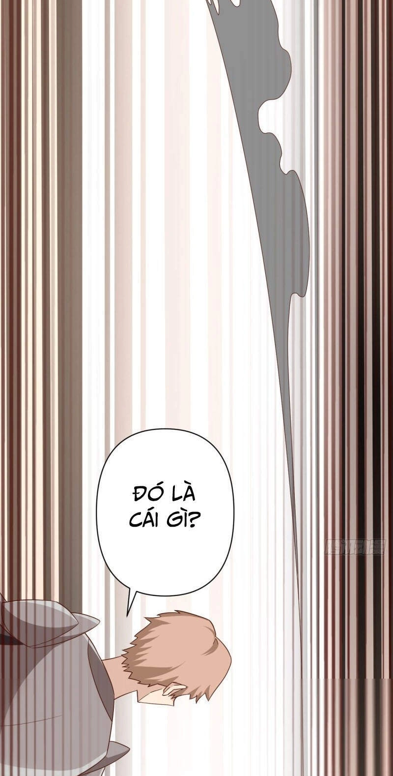 Từ Hôm Nay Bắt Đầu Làm Thành Chủ Chapter 336 - 23