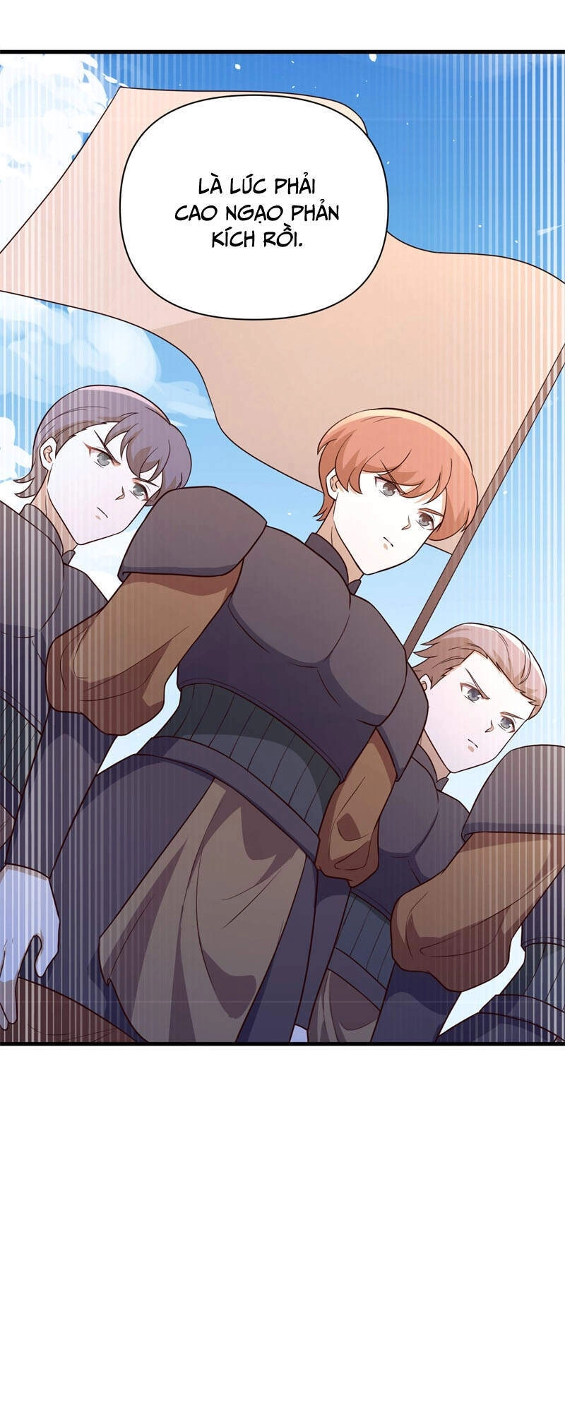 Từ Hôm Nay Bắt Đầu Làm Thành Chủ Chapter 337 - 10