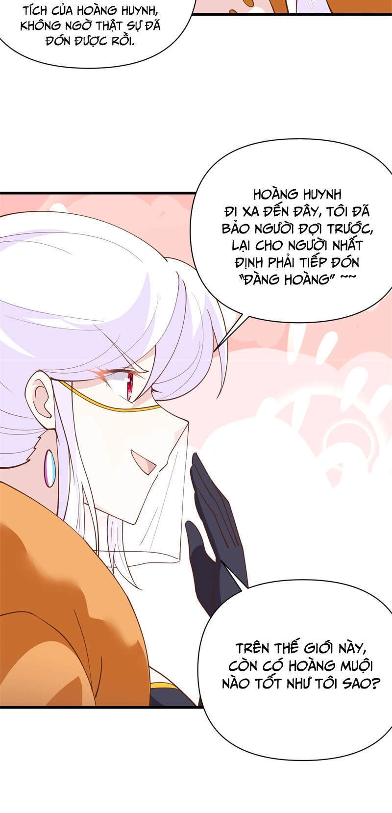 Từ Hôm Nay Bắt Đầu Làm Thành Chủ Chapter 337 - 17