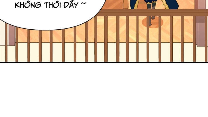 Từ Hôm Nay Bắt Đầu Làm Thành Chủ Chapter 337 - 26