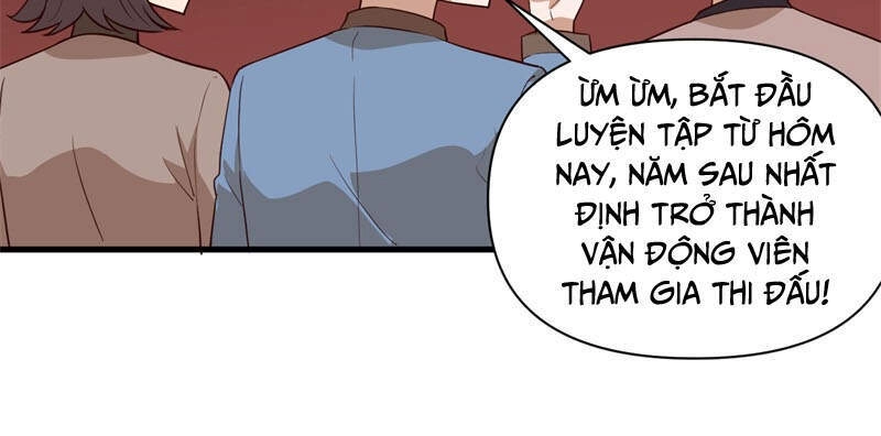 Từ Hôm Nay Bắt Đầu Làm Thành Chủ Chapter 338 - 5