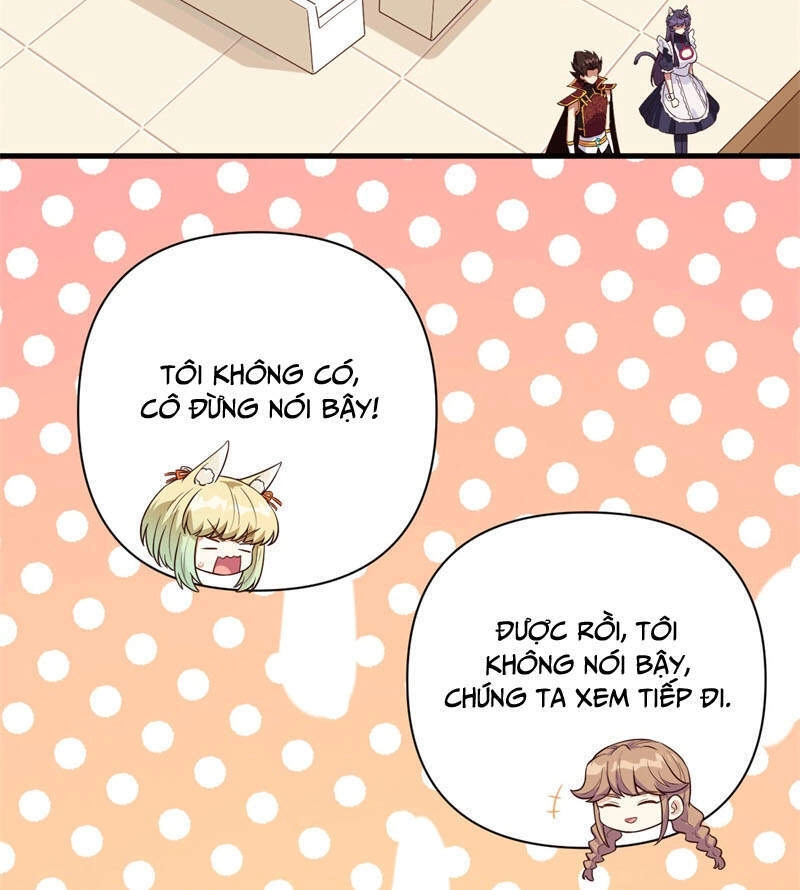 Từ Hôm Nay Bắt Đầu Làm Thành Chủ Chapter 338 - 9