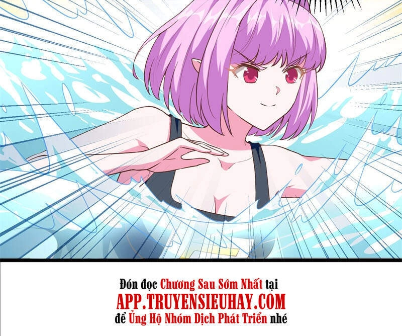 Từ Hôm Nay Bắt Đầu Làm Thành Chủ Chapter 338 - 15