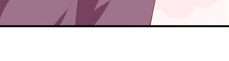 Từ Hôm Nay Bắt Đầu Làm Thành Chủ Chapter 338 - 19