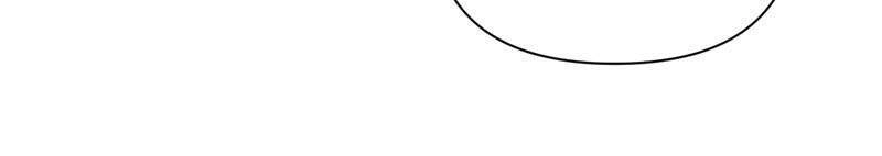 Từ Hôm Nay Bắt Đầu Làm Thành Chủ Chapter 338 - 23