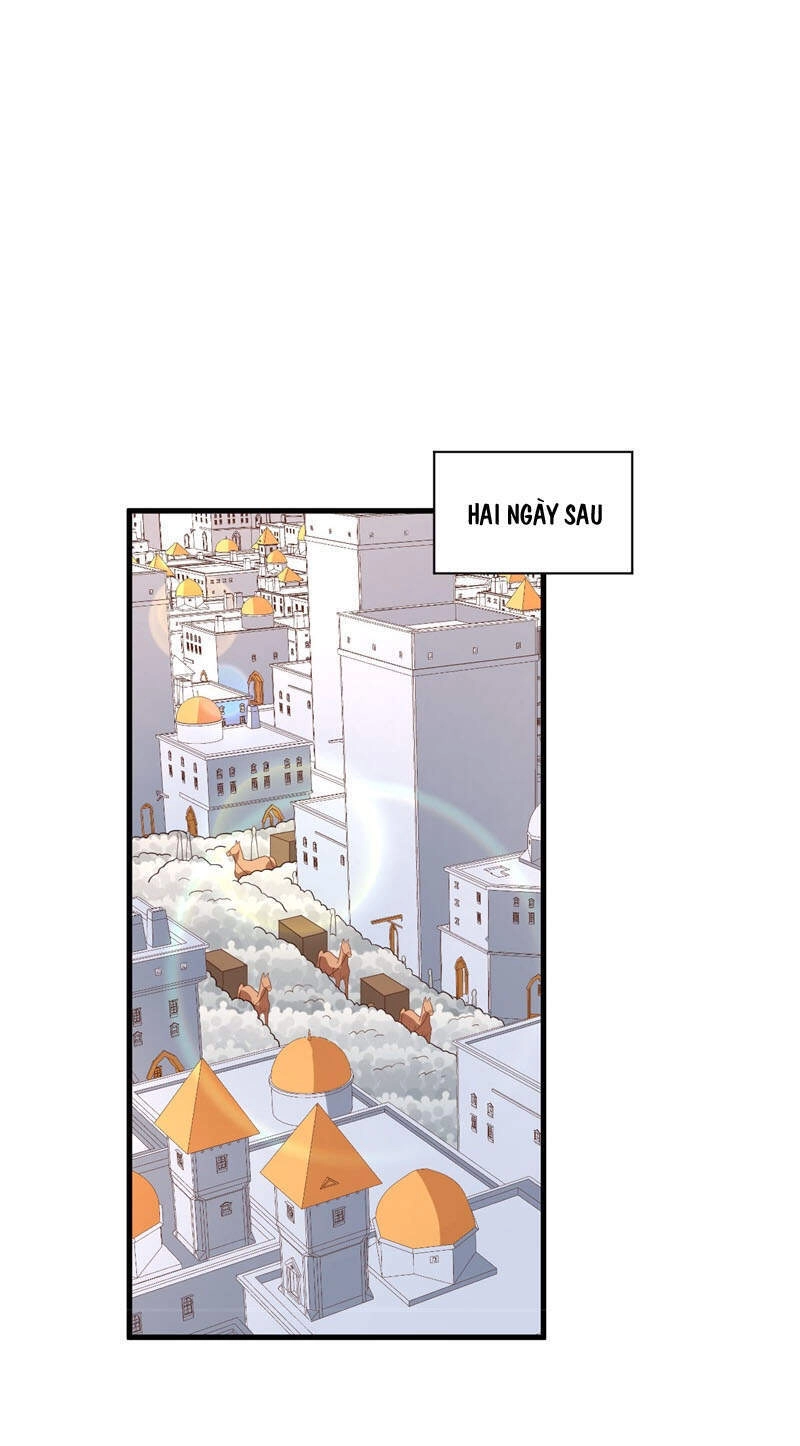 Từ Hôm Nay Bắt Đầu Làm Thành Chủ Chapter 338 - 25