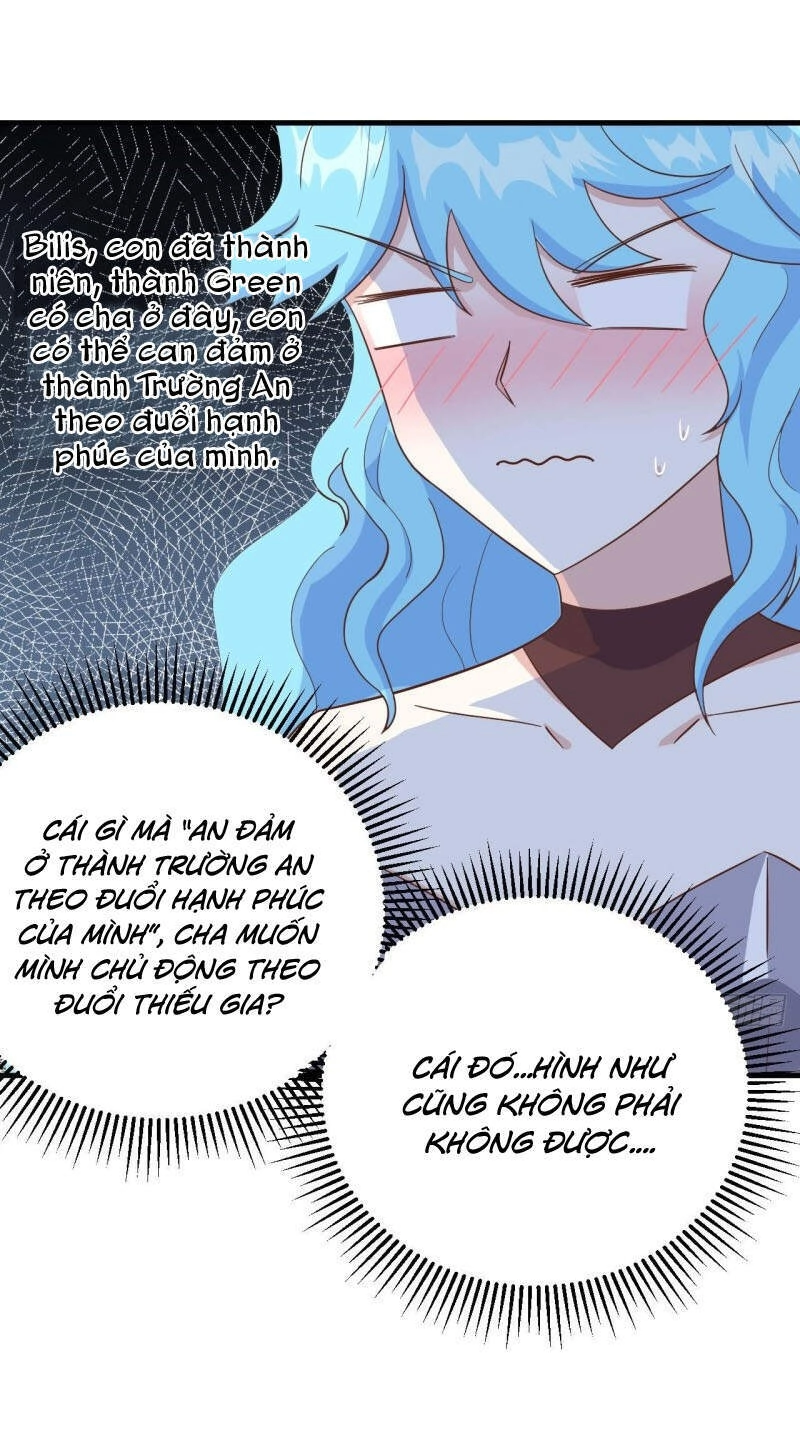 Từ Hôm Nay Bắt Đầu Làm Thành Chủ Chapter 339 - 11