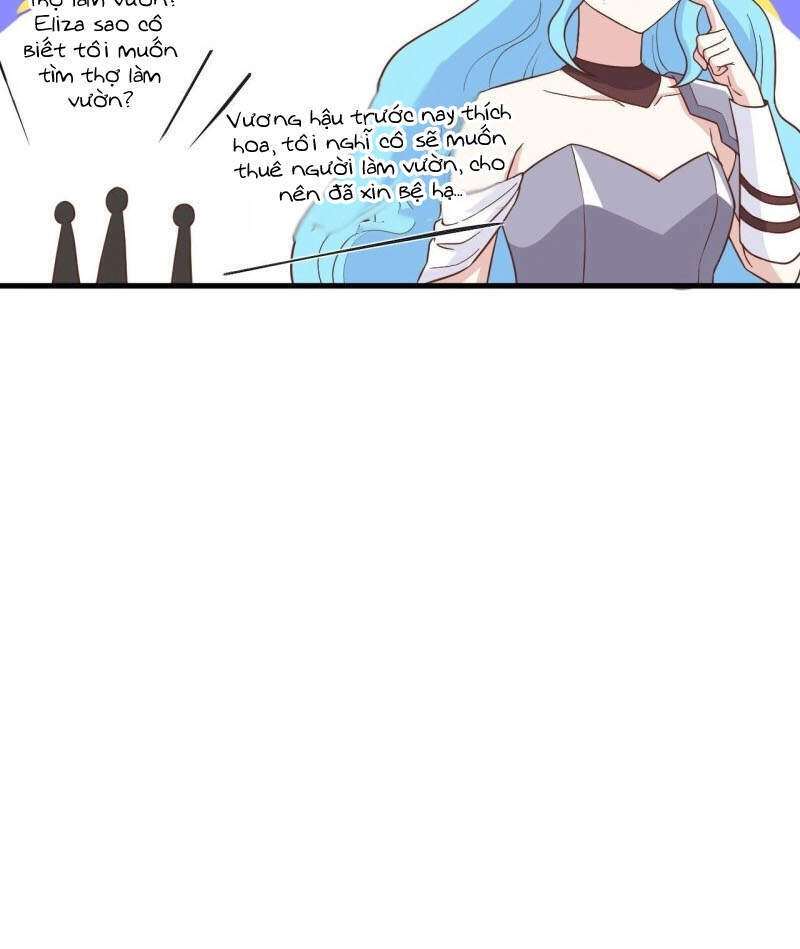 Từ Hôm Nay Bắt Đầu Làm Thành Chủ Chapter 339 - 15