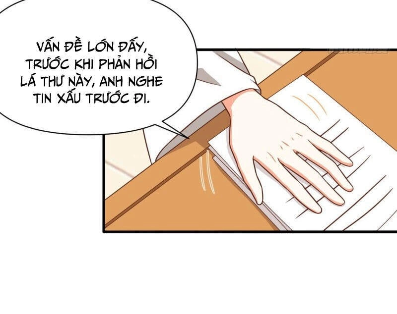 Từ Hôm Nay Bắt Đầu Làm Thành Chủ Chapter 339 - 23