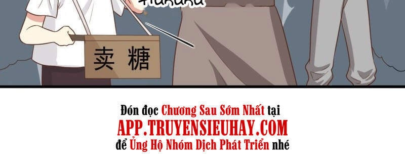 Từ Hôm Nay Bắt Đầu Làm Thành Chủ Chapter 339 - 25