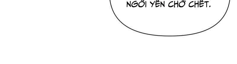 Từ Hôm Nay Bắt Đầu Làm Thành Chủ Chapter 339 - 29