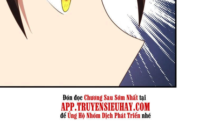 Từ Hôm Nay Bắt Đầu Làm Thành Chủ Chapter 339 - 31