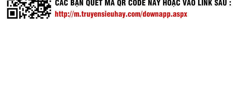 Từ Hôm Nay Bắt Đầu Làm Thành Chủ Chapter 339 - 33