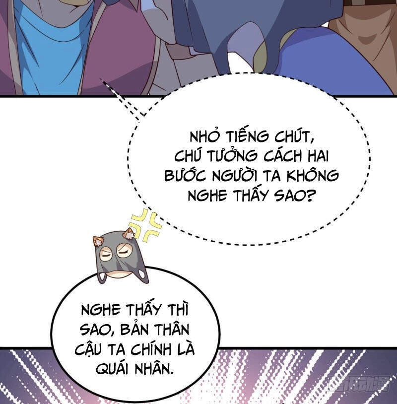 Từ Hôm Nay Bắt Đầu Làm Thành Chủ Chapter 340 - 11