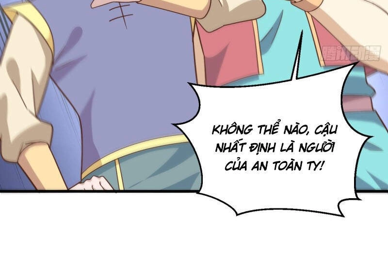 Từ Hôm Nay Bắt Đầu Làm Thành Chủ Chapter 340 - 19