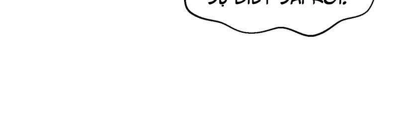 Từ Hôm Nay Bắt Đầu Làm Thành Chủ Chapter 340 - 32