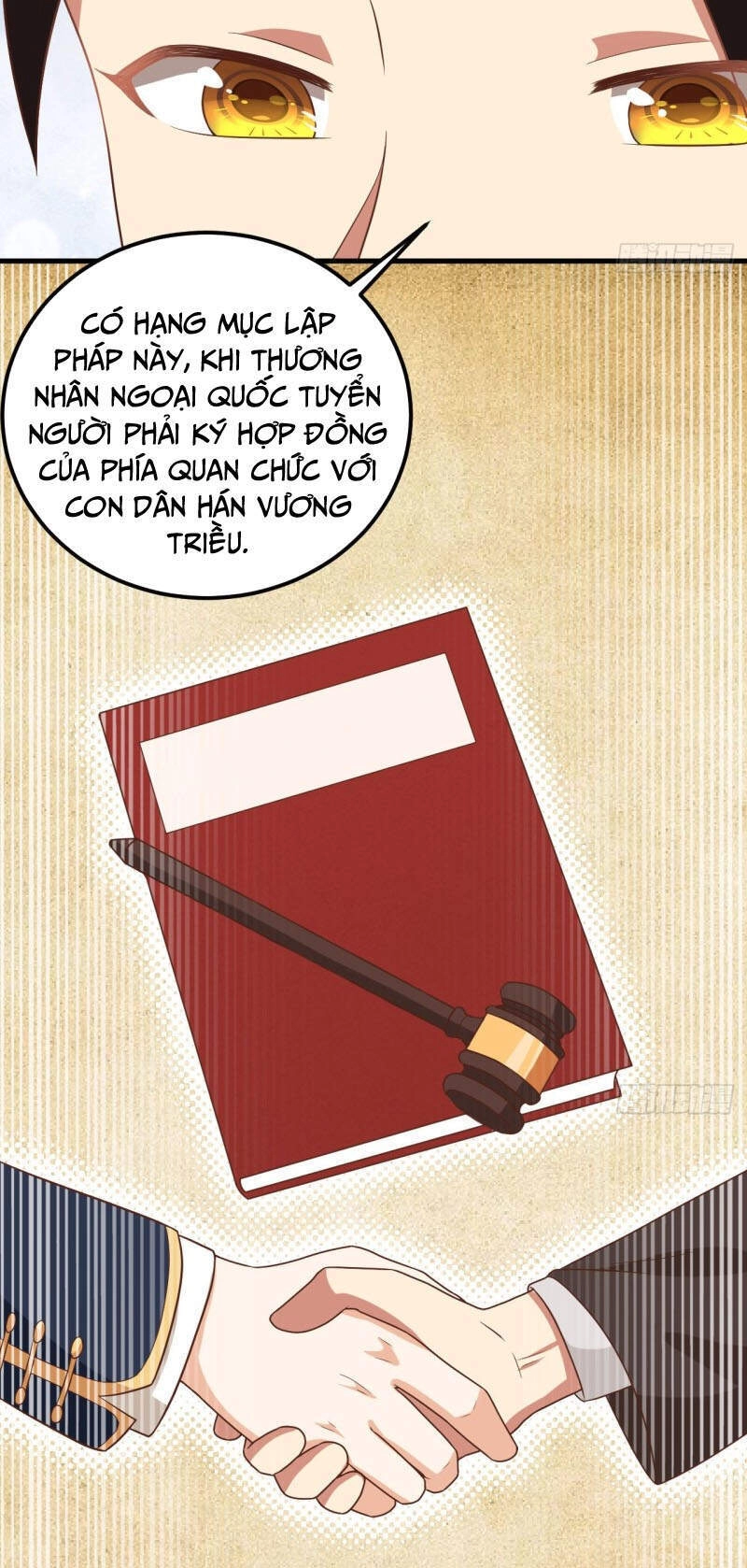 Từ Hôm Nay Bắt Đầu Làm Thành Chủ Chapter 340 - 40