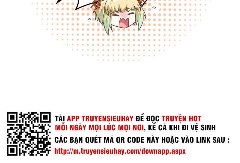 Từ Hôm Nay Bắt Đầu Làm Thành Chủ Chapter 340 - 50