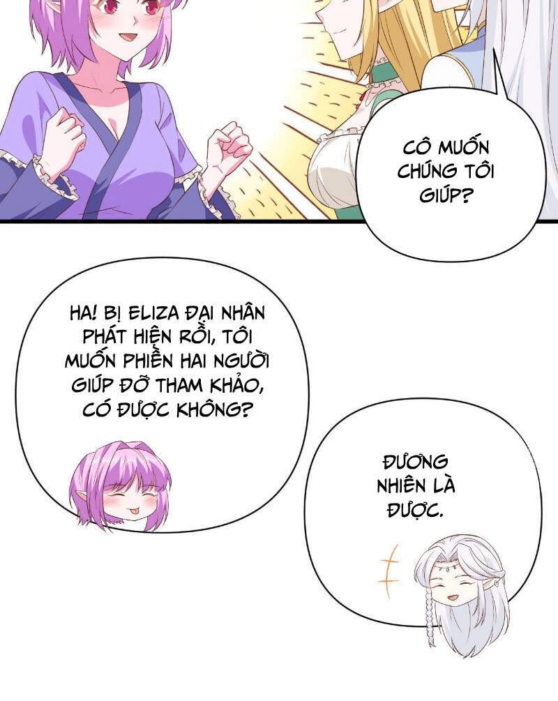 Từ Hôm Nay Bắt Đầu Làm Thành Chủ Chapter 341 - 9