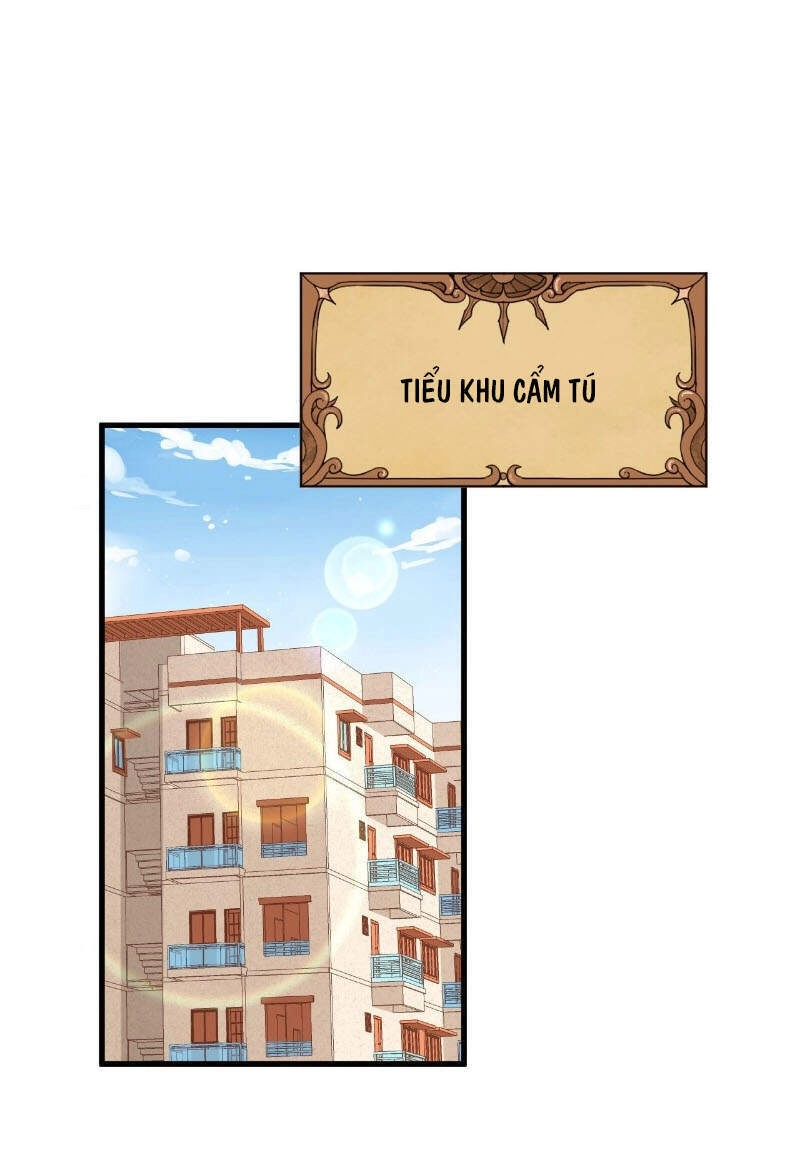 Từ Hôm Nay Bắt Đầu Làm Thành Chủ Chapter 341 - 11