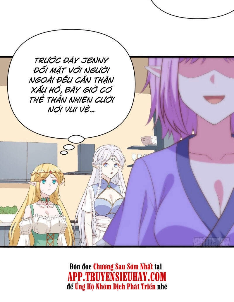 Từ Hôm Nay Bắt Đầu Làm Thành Chủ Chapter 341 - 13