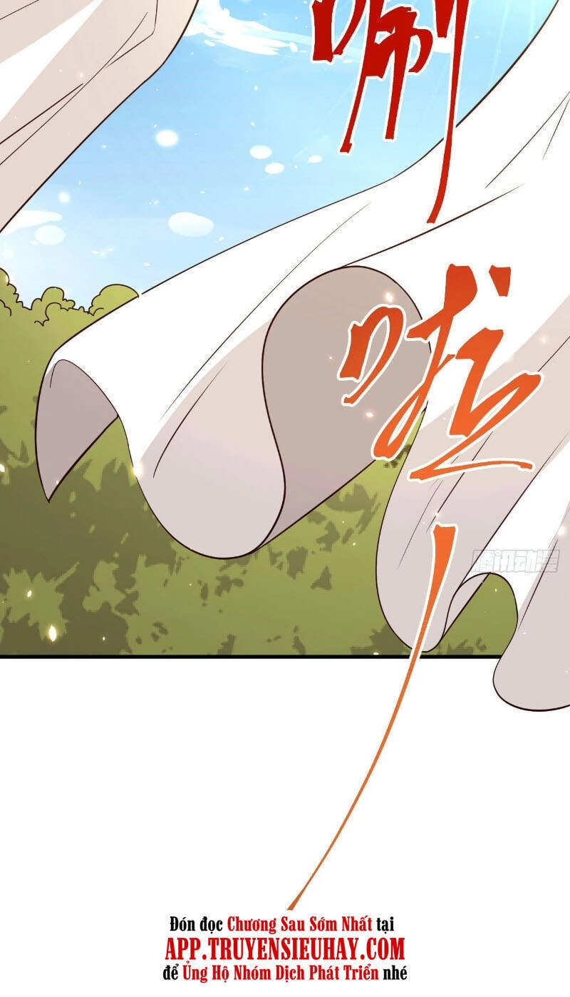 Từ Hôm Nay Bắt Đầu Làm Thành Chủ Chapter 341 - 19