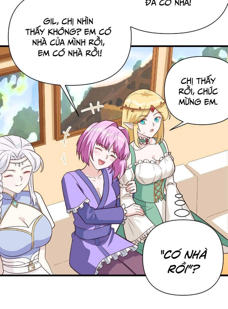 Từ Hôm Nay Bắt Đầu Làm Thành Chủ Chapter 341 - 23