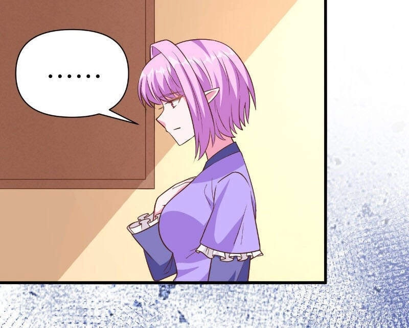 Từ Hôm Nay Bắt Đầu Làm Thành Chủ Chapter 341 - 29