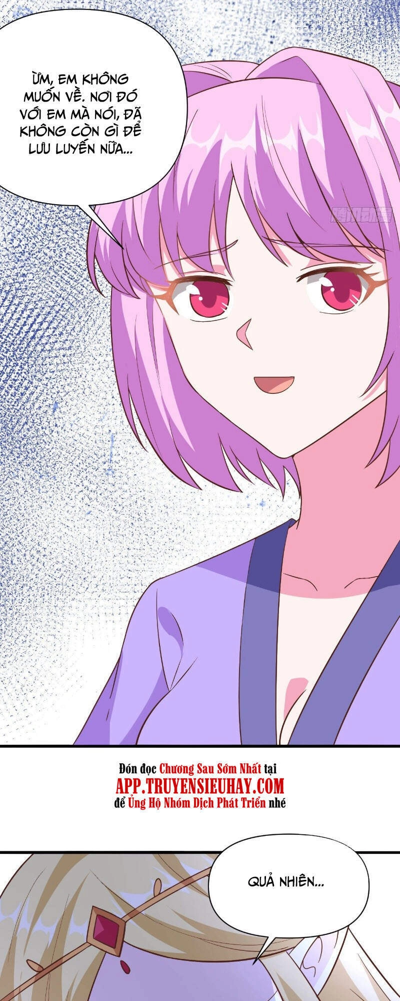 Từ Hôm Nay Bắt Đầu Làm Thành Chủ Chapter 341 - 30