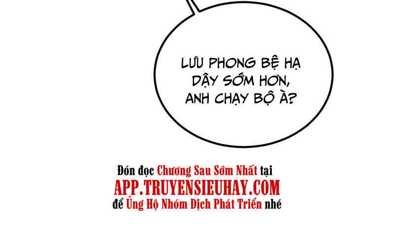 Từ Hôm Nay Bắt Đầu Làm Thành Chủ Chapter 342 - 7