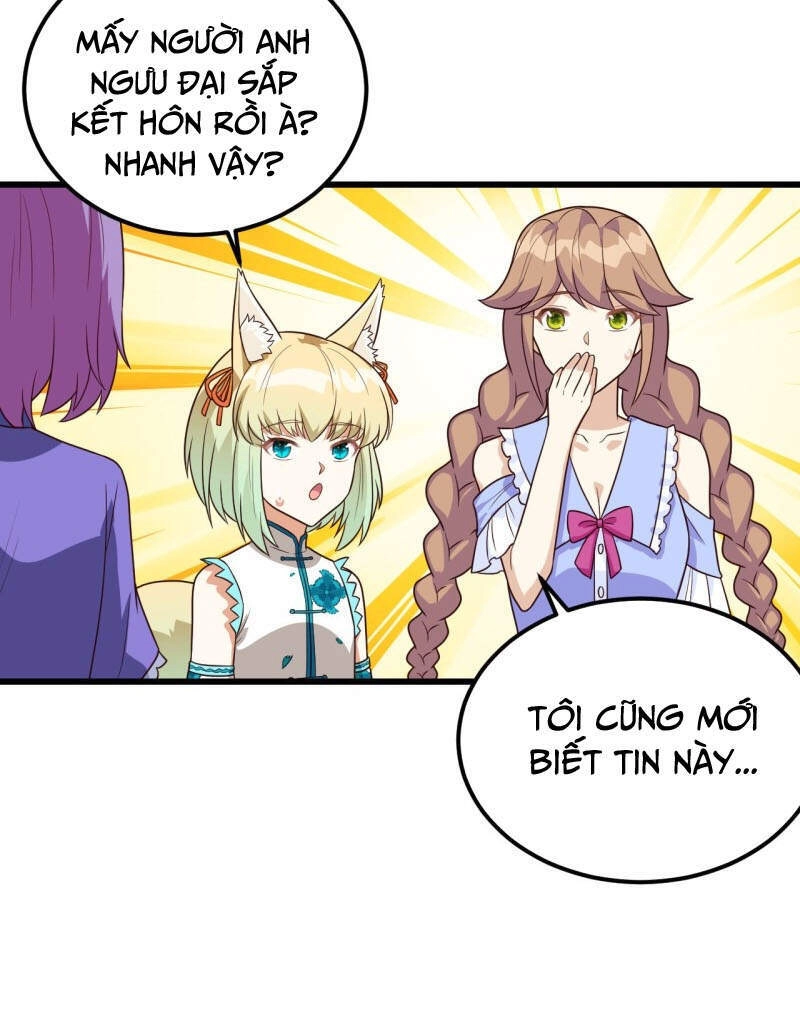 Từ Hôm Nay Bắt Đầu Làm Thành Chủ Chapter 342 - 17