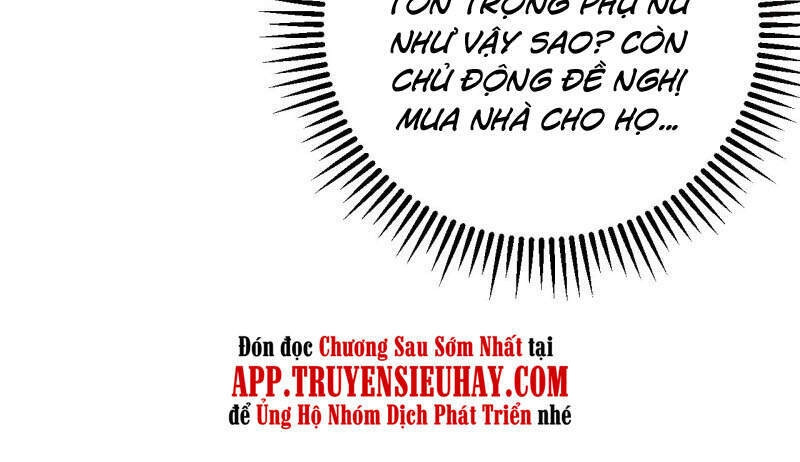 Từ Hôm Nay Bắt Đầu Làm Thành Chủ Chapter 342 - 25