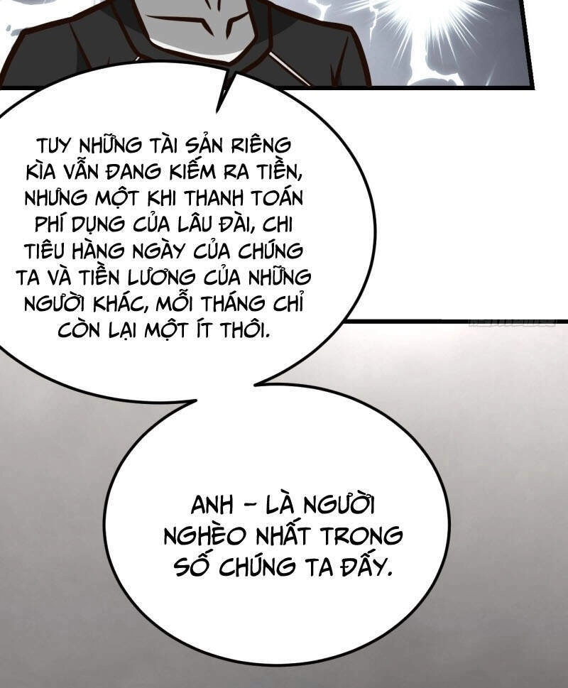 Từ Hôm Nay Bắt Đầu Làm Thành Chủ Chapter 342 - 27