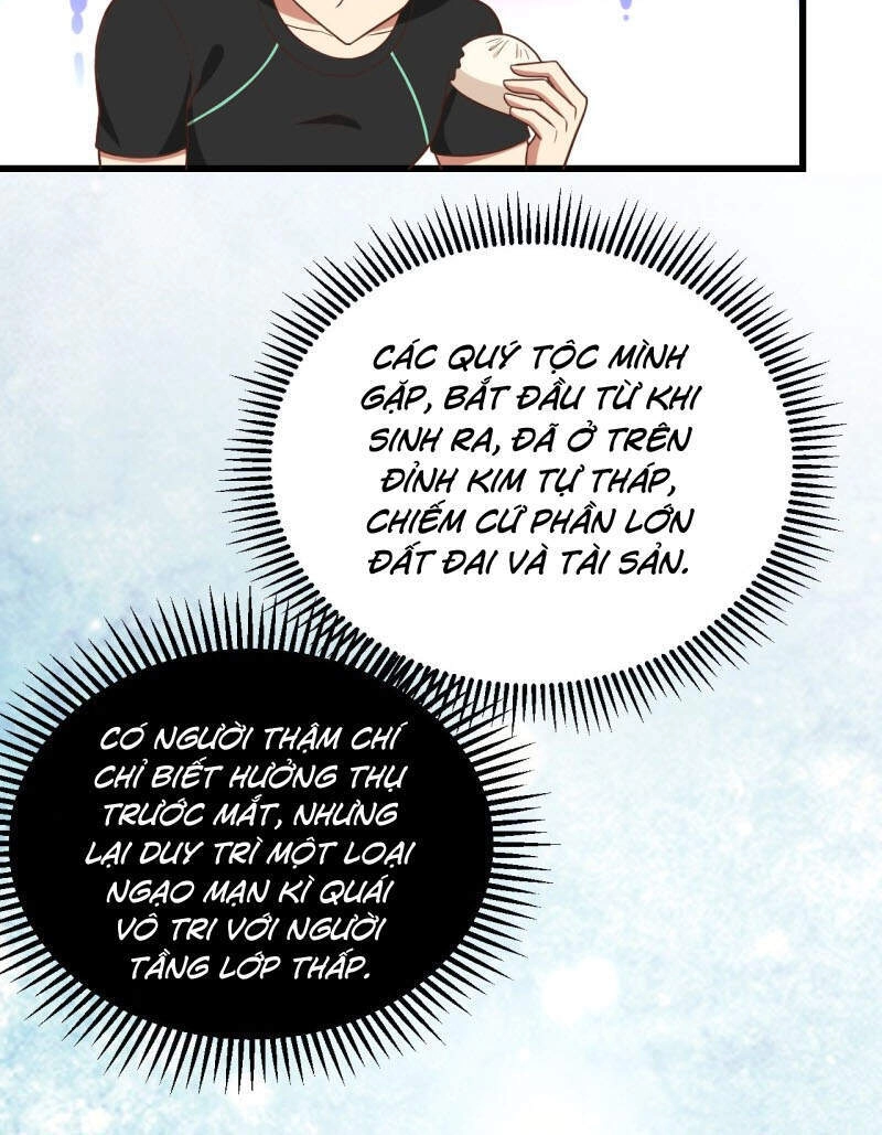 Từ Hôm Nay Bắt Đầu Làm Thành Chủ Chapter 342 - 29