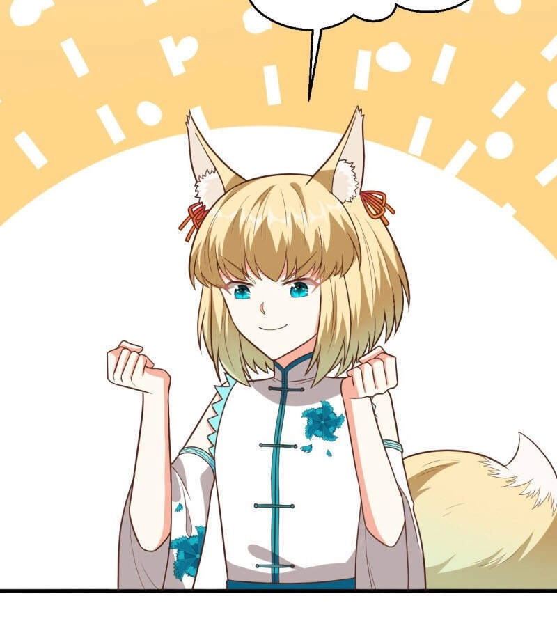 Từ Hôm Nay Bắt Đầu Làm Thành Chủ Chapter 342 - 35