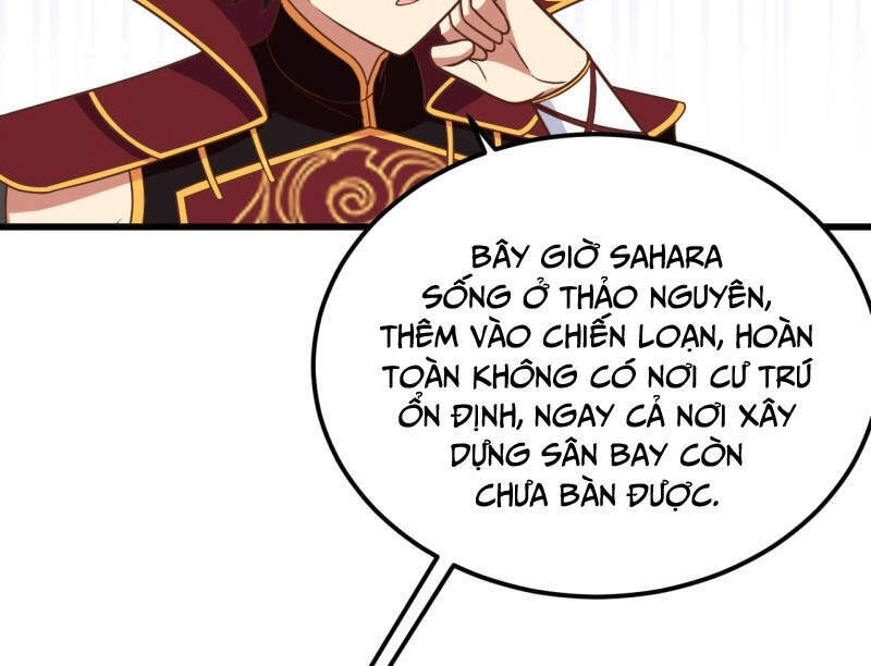 Từ Hôm Nay Bắt Đầu Làm Thành Chủ Chapter 342 - 41