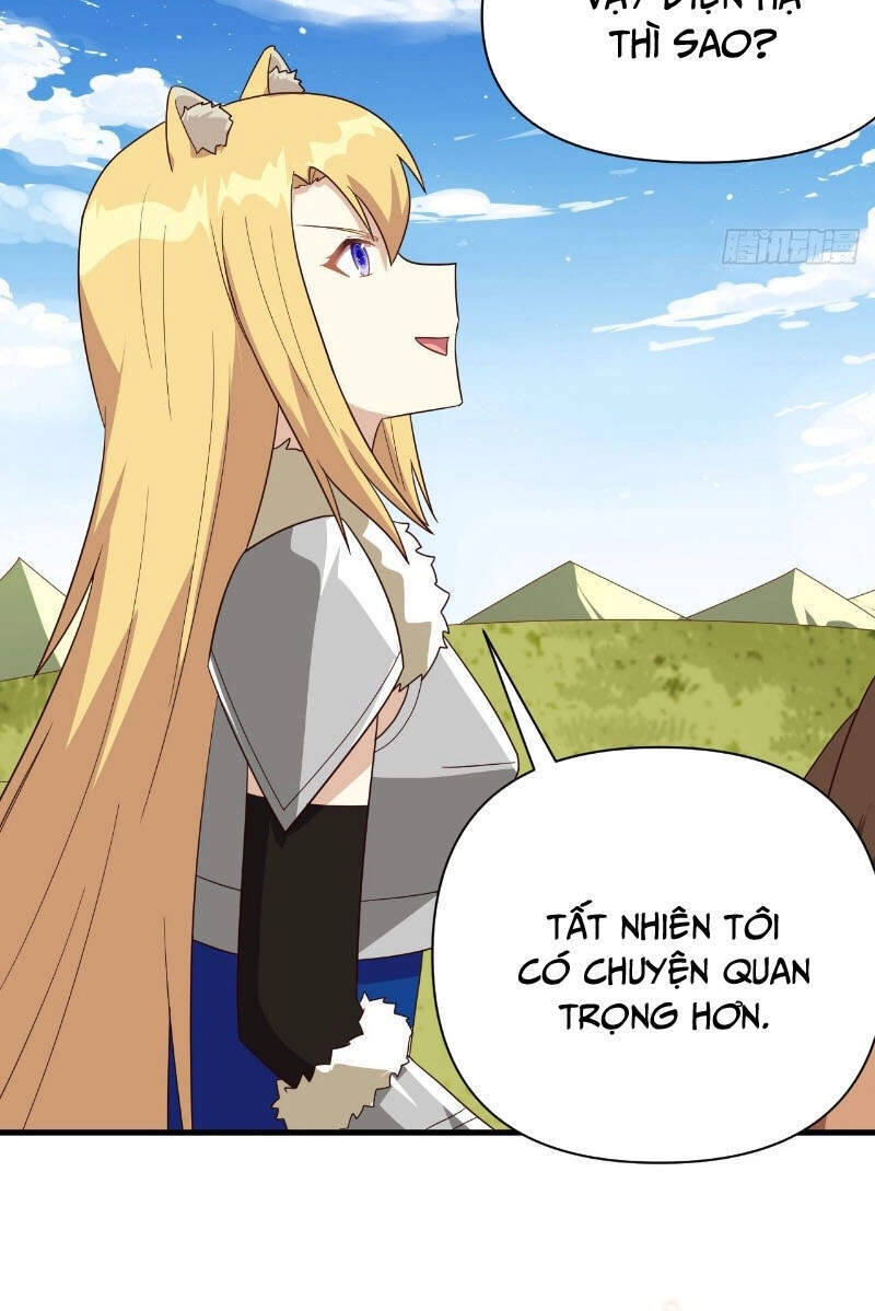 Từ Hôm Nay Bắt Đầu Làm Thành Chủ Chapter 343 - 15