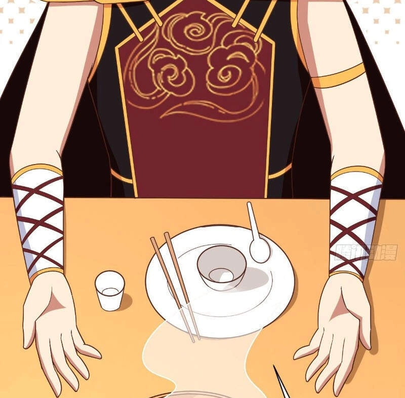 Từ Hôm Nay Bắt Đầu Làm Thành Chủ Chapter 343 - 29