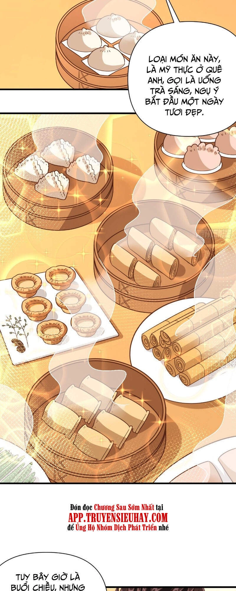 Từ Hôm Nay Bắt Đầu Làm Thành Chủ Chapter 343 - 30